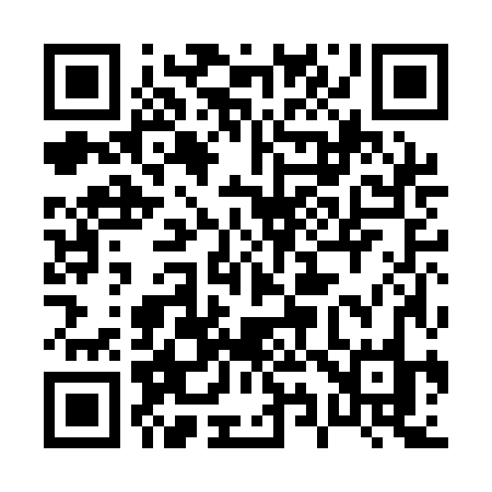 QR code for 090AJO
