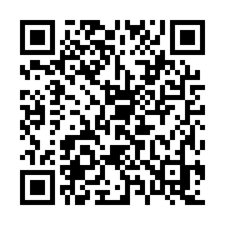 QR code for 090AZJ