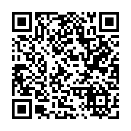 QR code for 090CBM