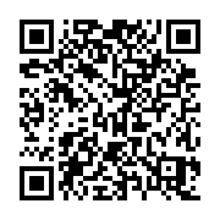 QR code for 090CHQ