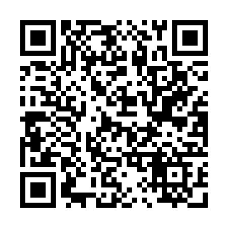 QR code for 090CRG