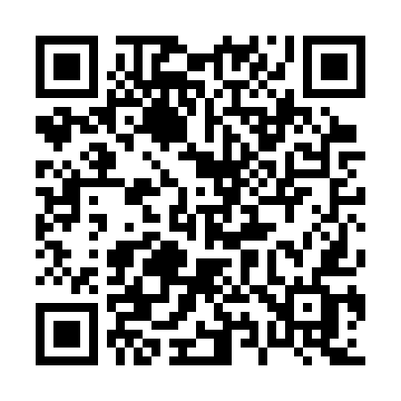 QR code for 090CUF