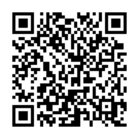 QR code for 090CXH