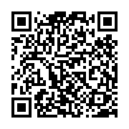 QR code for 090DFY