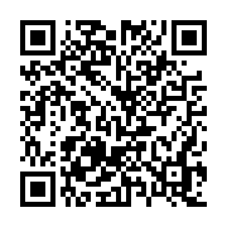 QR code for 090DTN