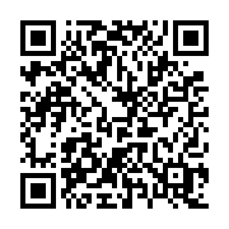 QR code for 090FAD
