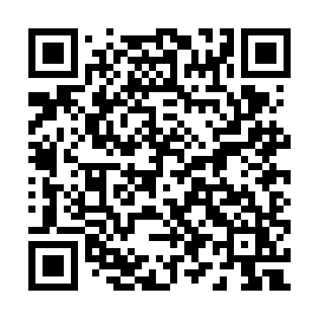 QR code for 090FHZ