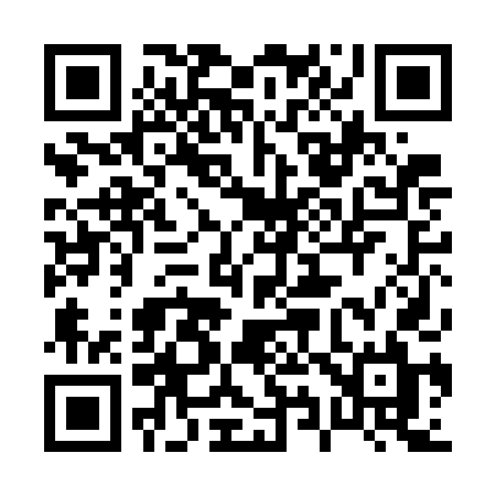 QR code for 090GDL