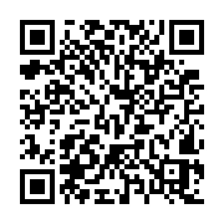 QR code for 090GMS