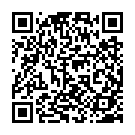 QR code for 090GPH