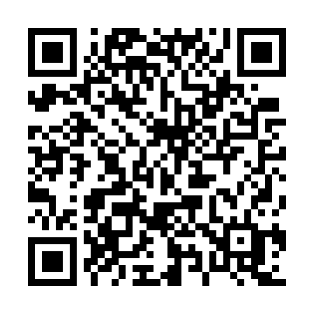 QR code for 090GSD