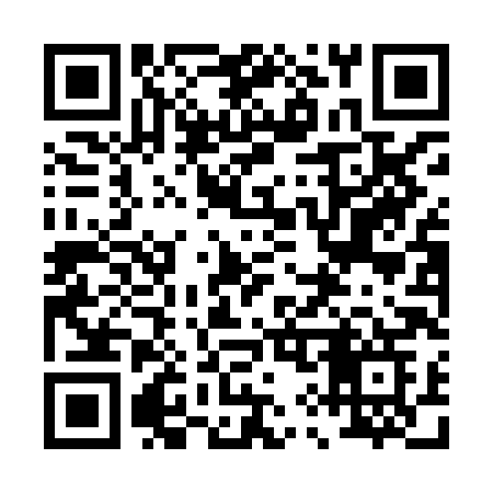 QR code for 090HHG