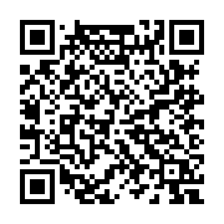 QR code for 090HJP