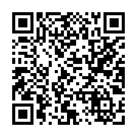 QR code for 090HJU