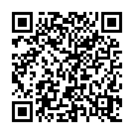 QR code for 090IUT