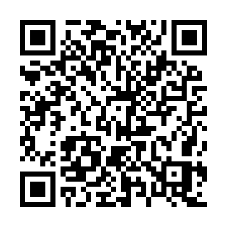 QR code for 090IWS