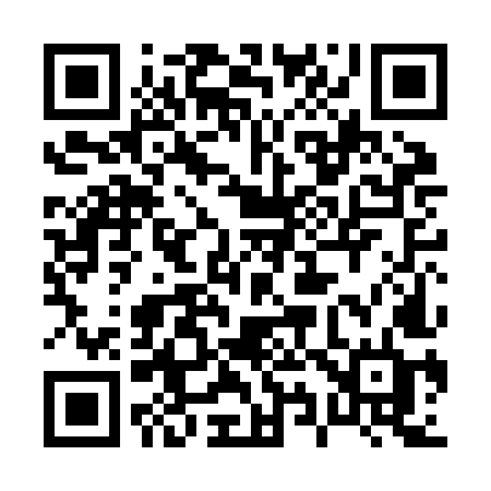 QR code for 090JMD