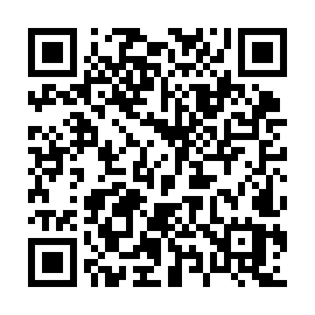 QR code for 090KMU