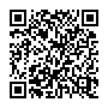 QR code for 090KQX