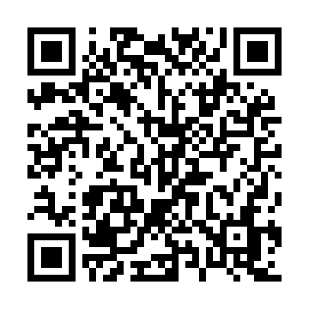 QR code for 090MCN