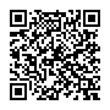 QR code for 090MGP
