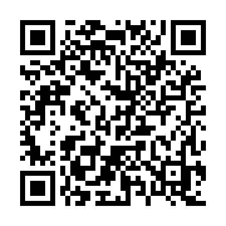 QR code for 090MHJ
