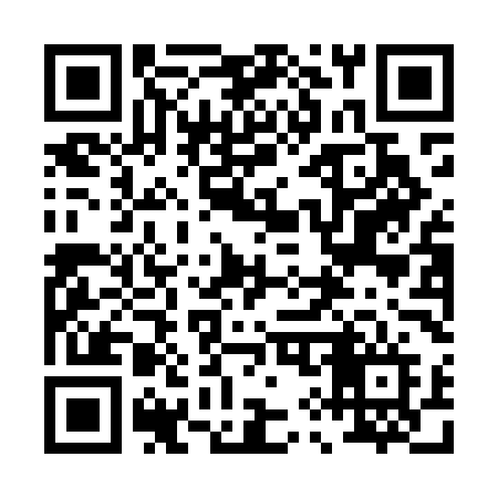 QR code for 090MMF