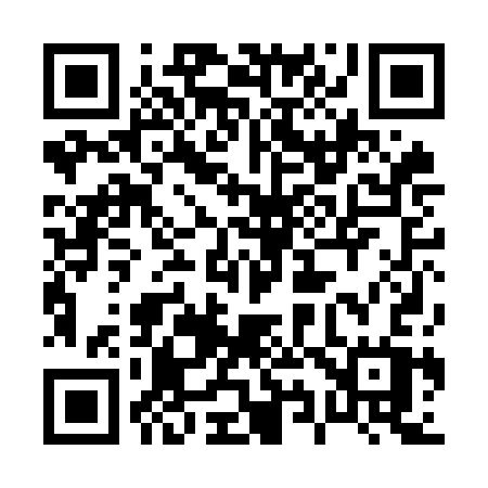 QR code for 090OCW