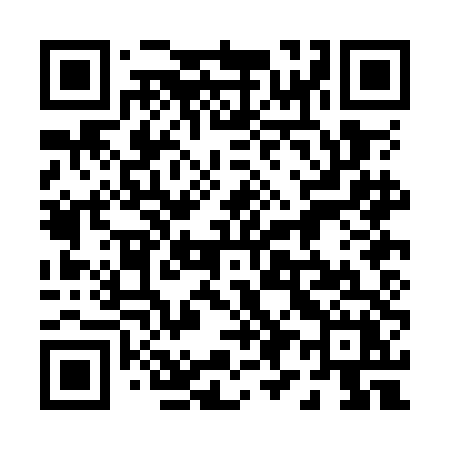 QR code for 090ODX