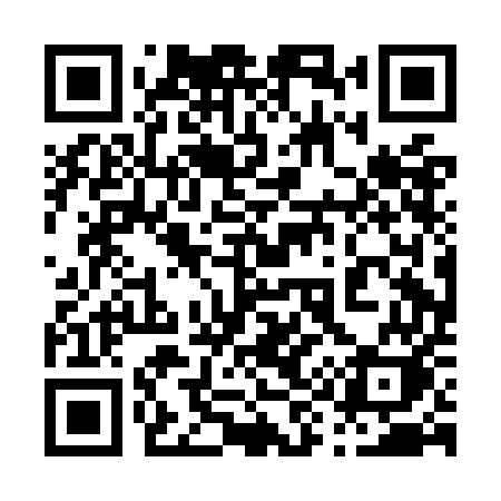 QR code for 090OEK