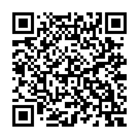 QR code for 090PAO