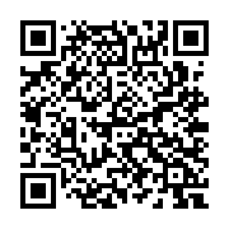 QR code for 090QLF