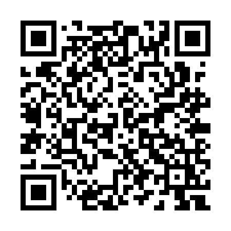 QR code for 090QMZ