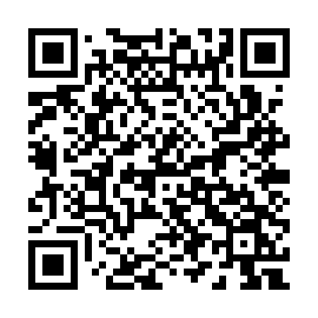 QR code for 090QTN