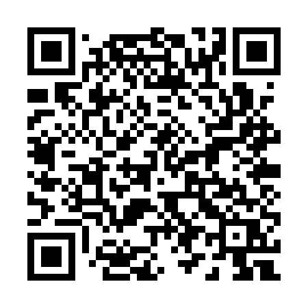 QR code for 090QUR