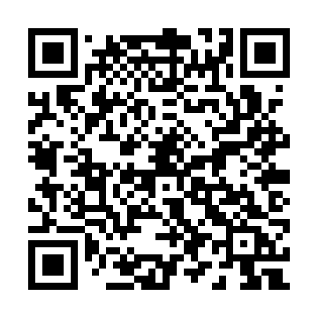 QR code for 090QZC