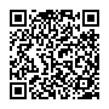 QR code for 090RAK