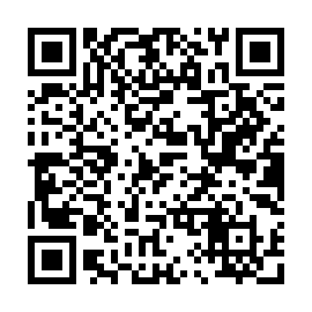 QR code for 090SIX
