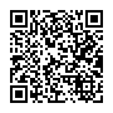 QR code for 090SKK
