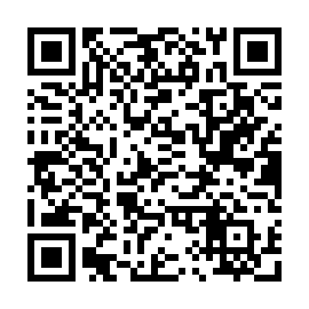QR code for 090STQ