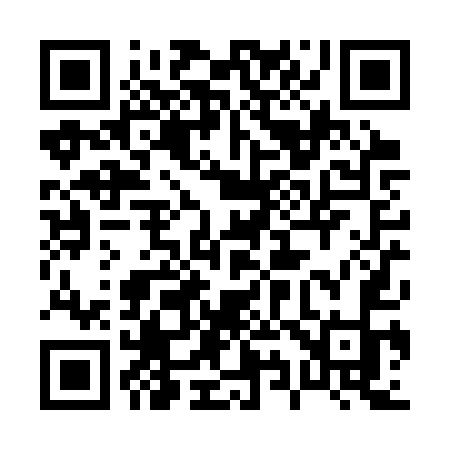 QR code for 090SUK