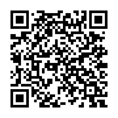 QR code for 090TJL