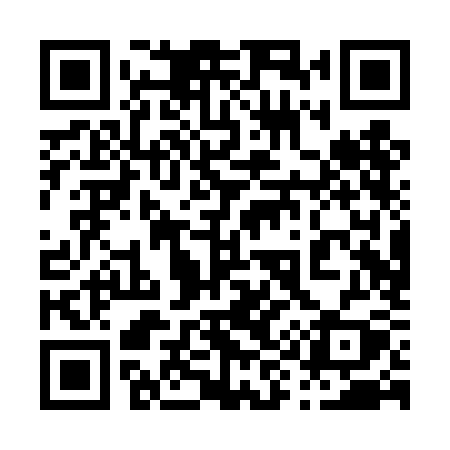 QR code for 090TKY