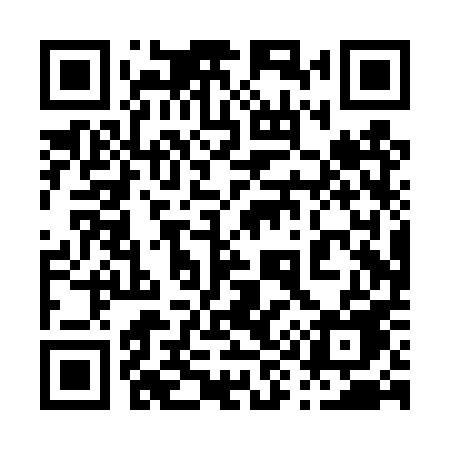 QR code for 090TPE