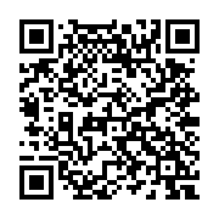 QR code for 090TTM