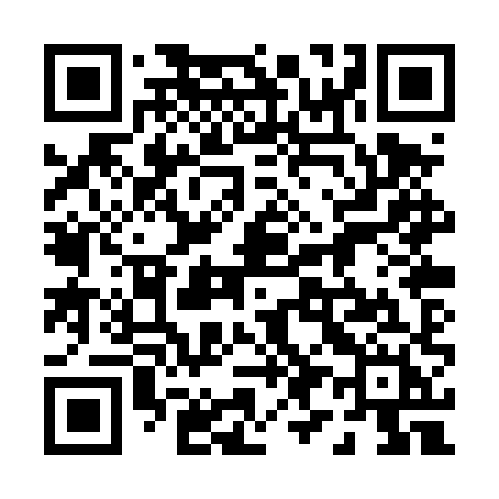 QR code for 090TXH