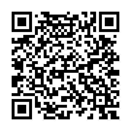 QR code for 090TZZ