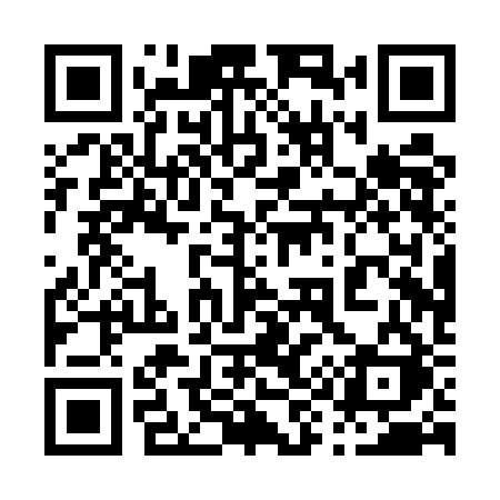 QR code for 090UBK
