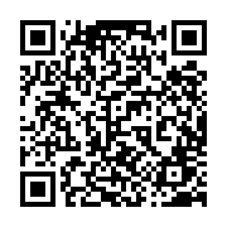 QR code for 090UOV