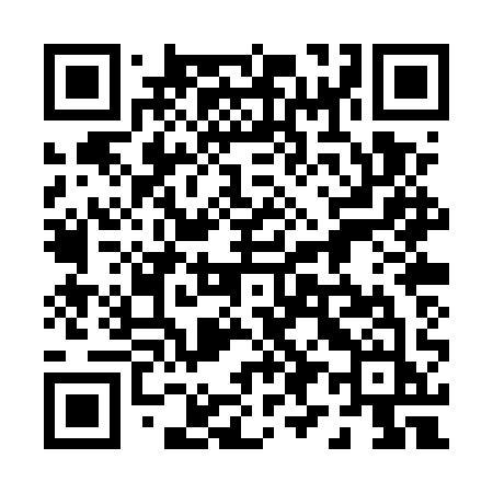 QR code for 090UQJ